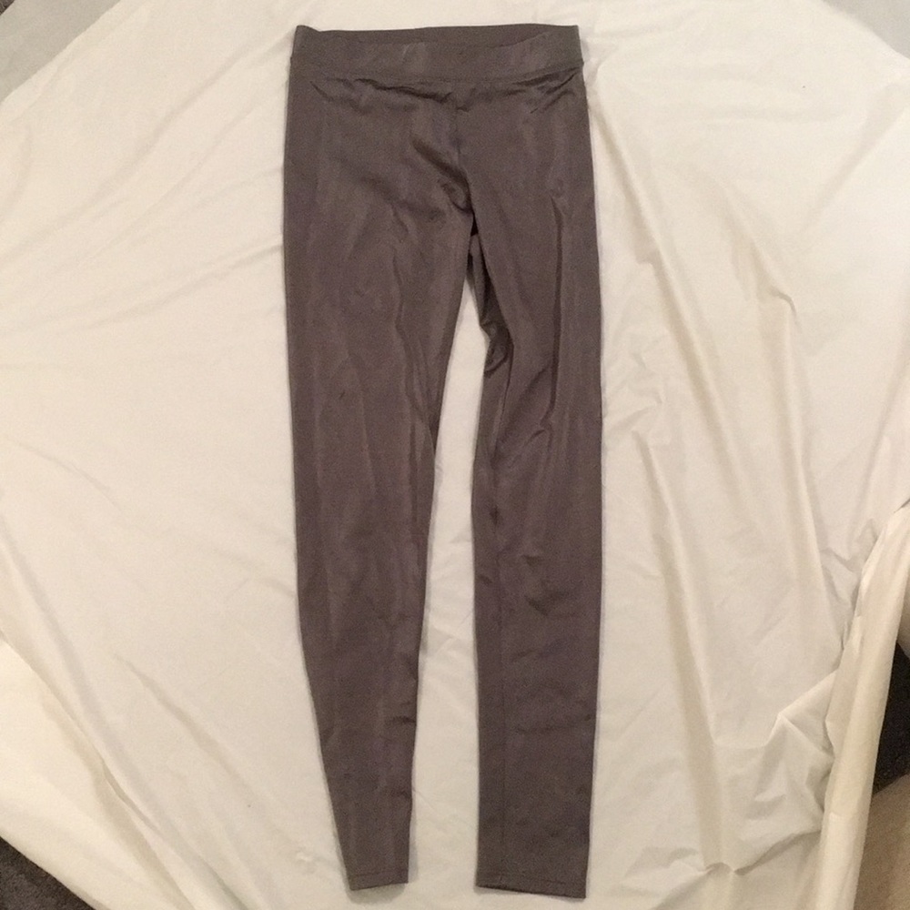 Victoria's Secret fitness pants